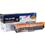 BROTHER TONER TN-241BK NEGRO 2.500P